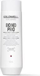 Immagine prodotto Goldwell Balsamo BondPro Dualsenses (50 ml)