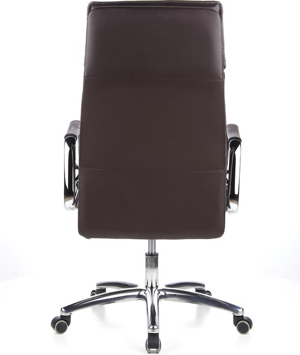 Actual product image Hjh Office Villa 20