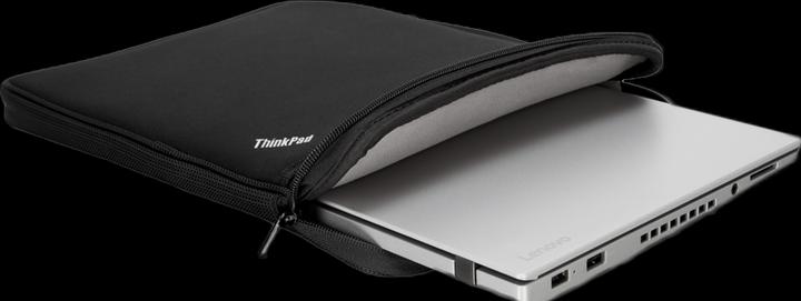 Produktbild Lenovo ThinkPad Sleeve (13.30", Lenovo)