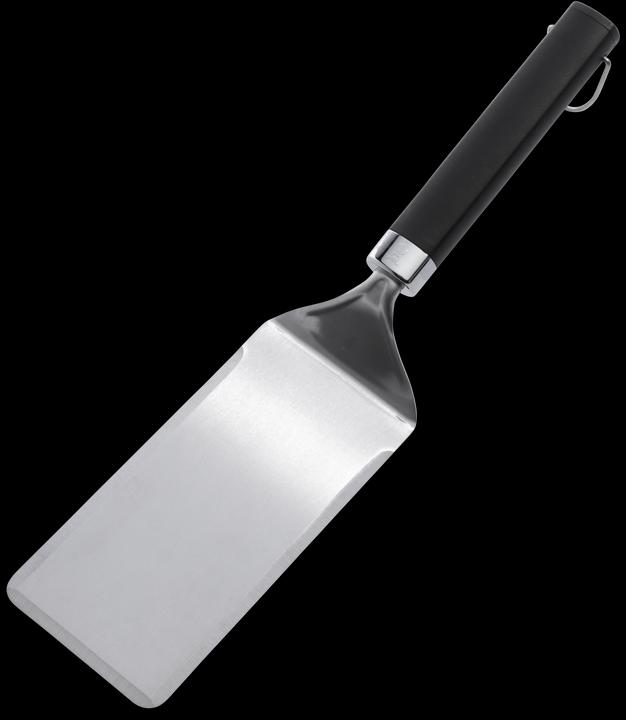 Produktbild Weber Wender für Grillplatten