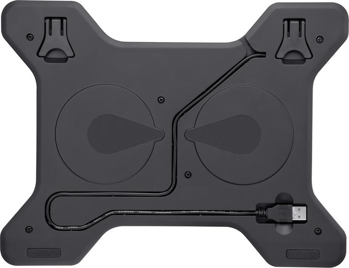 Actual product image Trust Xstream Breeze