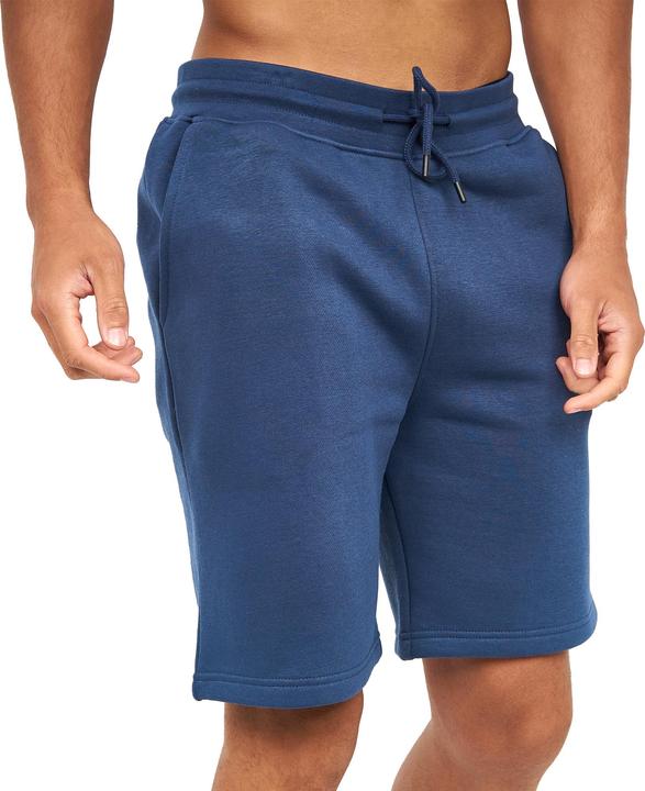 Crosshatch Markz Shorts (S)