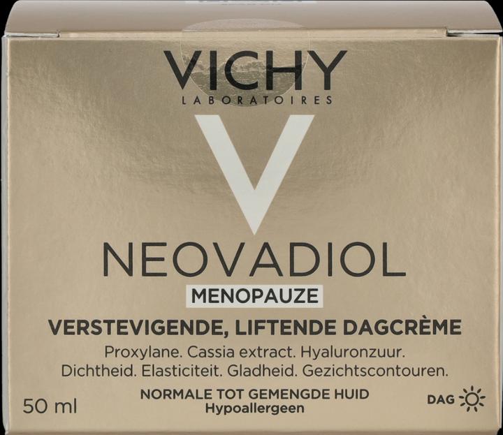 Image du produit Vichy Neovadiol (50 ml, Crème de jour)