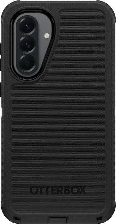 OtterBox Defender (Samsung Galaxy A56)