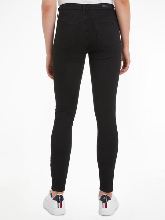 Immagine prodotto Tommy Hilfiger Patrimonio Como Skinny Rw (W26/L30)