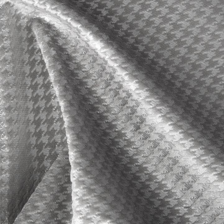 Actual product image Eurofirany Zas (140 x 250 cm)