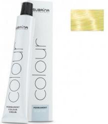 Subrina Vopsea de par permanenta Highlift Colour 11/03, Blond Special Natural Cendre, 100ml (Blond Special Natural Cendre)