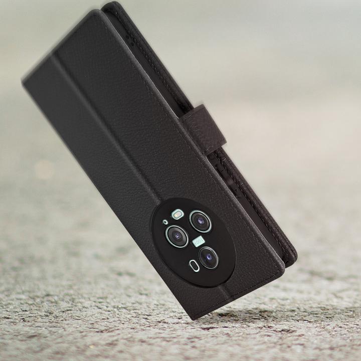 Image du produit Avizar Série Lenny (Honor Magic5 Pro)