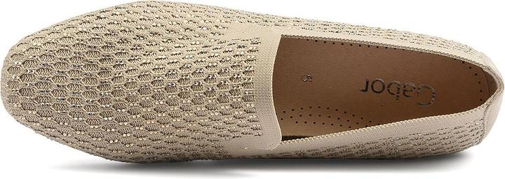 Produktbild Gabor Slipper (37.5)
