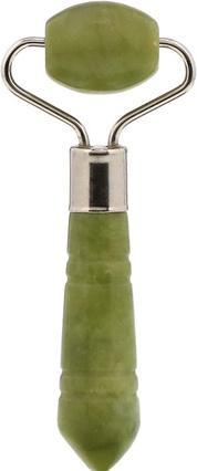 Actual product image AfterSpa Eye Roller Jade - 1 pc -