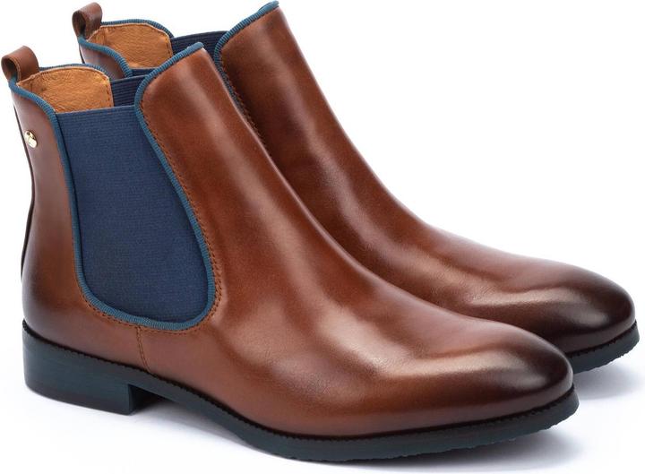Pikolinos Stiefelette (37)