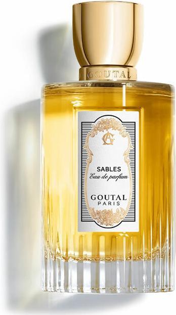 Image du produit Annick Goutal Sables Eau de Parfum (Eau de parfum, 100 ml)