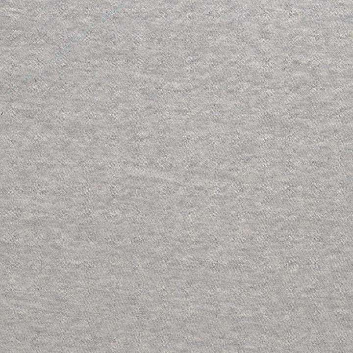 Image du produit Lässig Couverture tricotée pour siège auto bébé (78 x 78 cm)