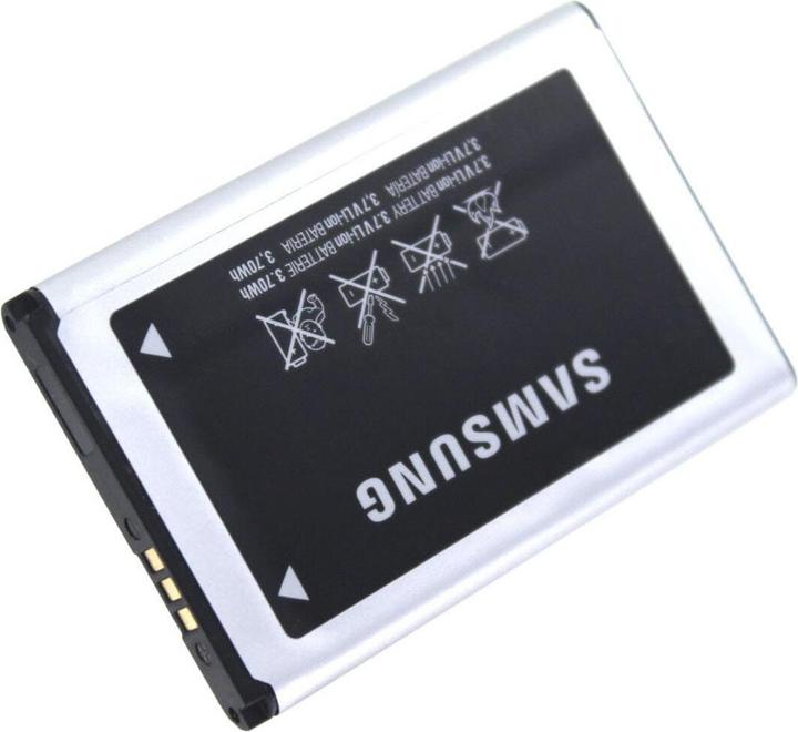 Produktbild Samsung Original Akku für S5611