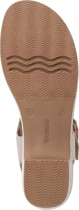 Immagine prodotto Remonte Sandalen (43)