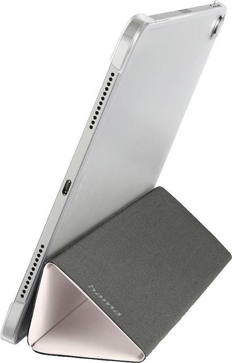 Immagine prodotto Hama Fold Clear (iPad 2022 (10a generazione))