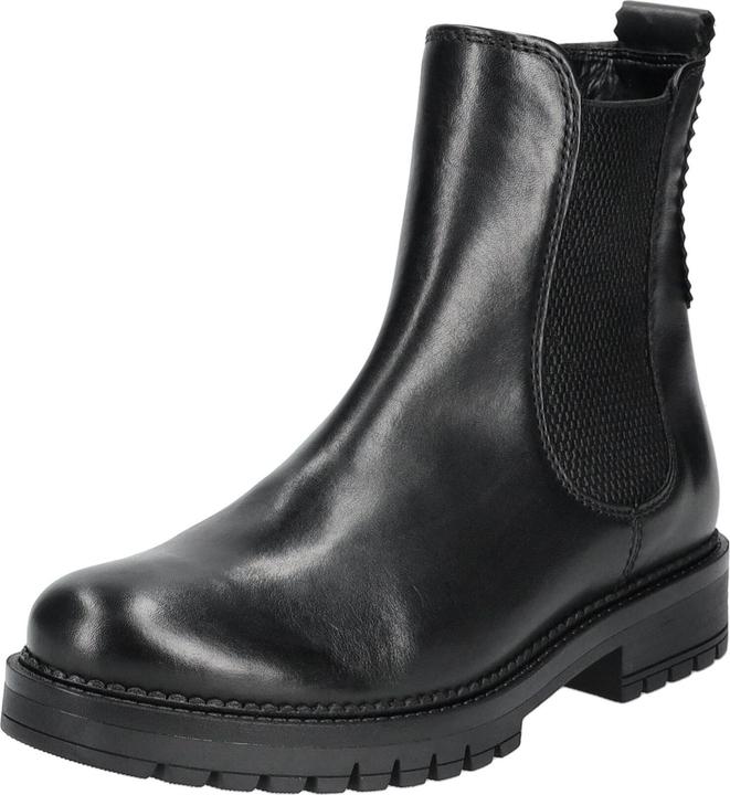 Produktbild Gabor 52.721.51 51 (39)