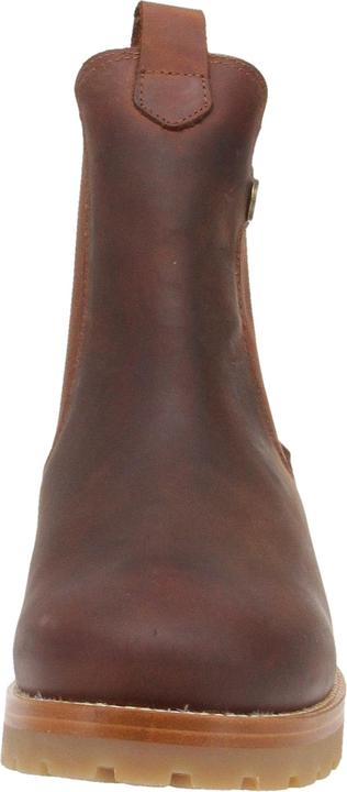 Actual product image Panama Jack Francesca Igloo B5 (41)