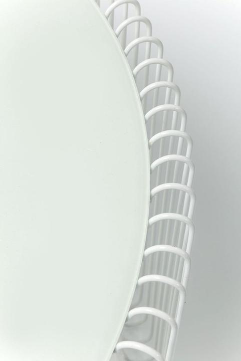 Actual product image Kare Design Wire (70 x 70 x 34 cm)