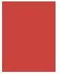 Produktbild Bourjois Rouge Edition Velvet (04 Peach Club)
