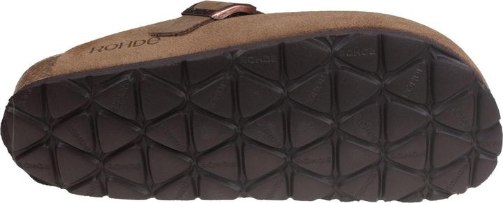 Actual product image Rohde Alba (36)