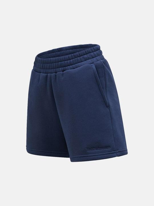 Produktbild Peak Performance Original Small Logo Shorts (M)