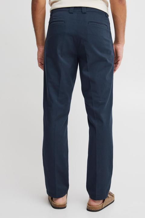 Image du produit 11 Project PRArnold Chino PA - 21301001-ME (W31/L34)