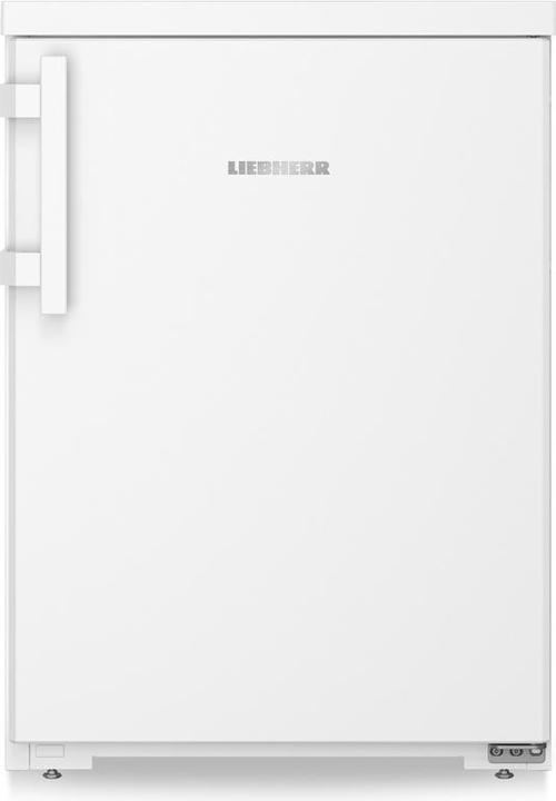 Produktbild Liebherr Rci1621-20 Plus EasyFresh (126 l)