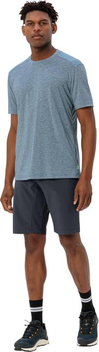 Image du produit Vaude Elope Bermuda Shorts II (50)