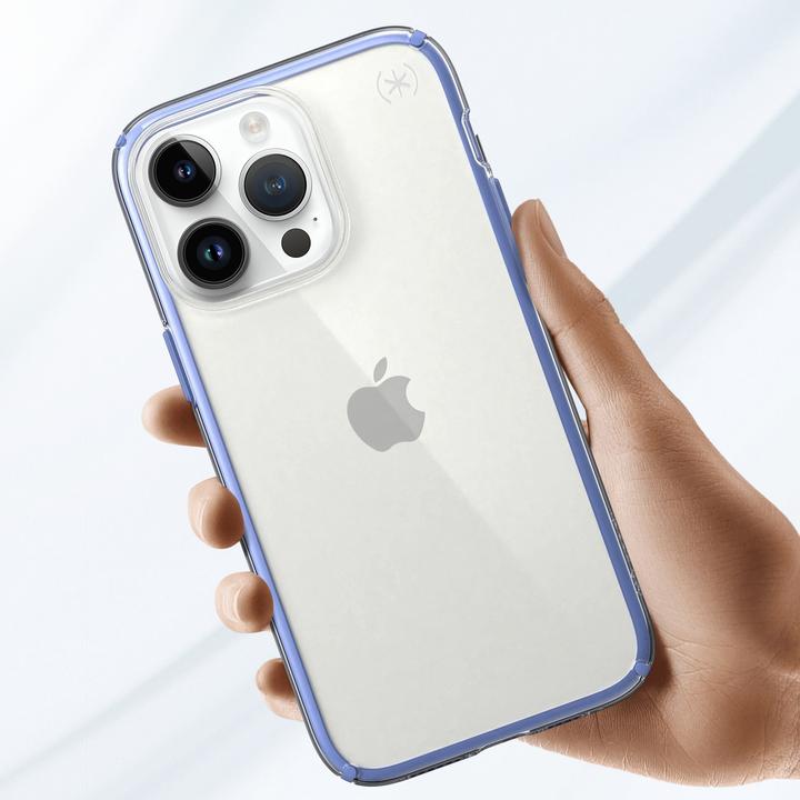 Immagine prodotto speck Custodia per iPhone 14 serie Pro Max (Apple iPhone 14 Pro Max)