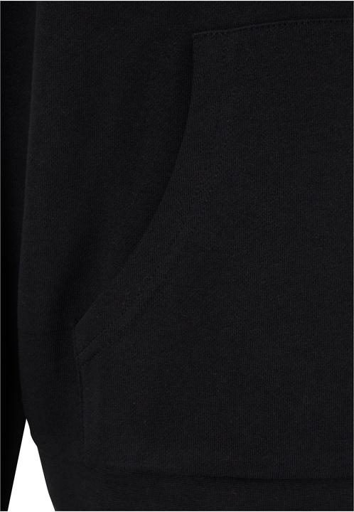 Image du produit Urban Classics Sweat à capuche Big Peace - 73957 (M)
