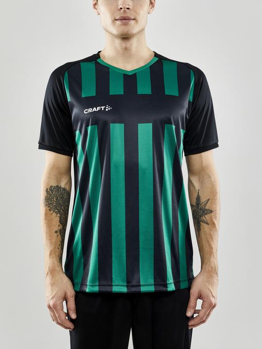 Image du produit Craft Progress 2.0 Stripe Jersey M (XS)