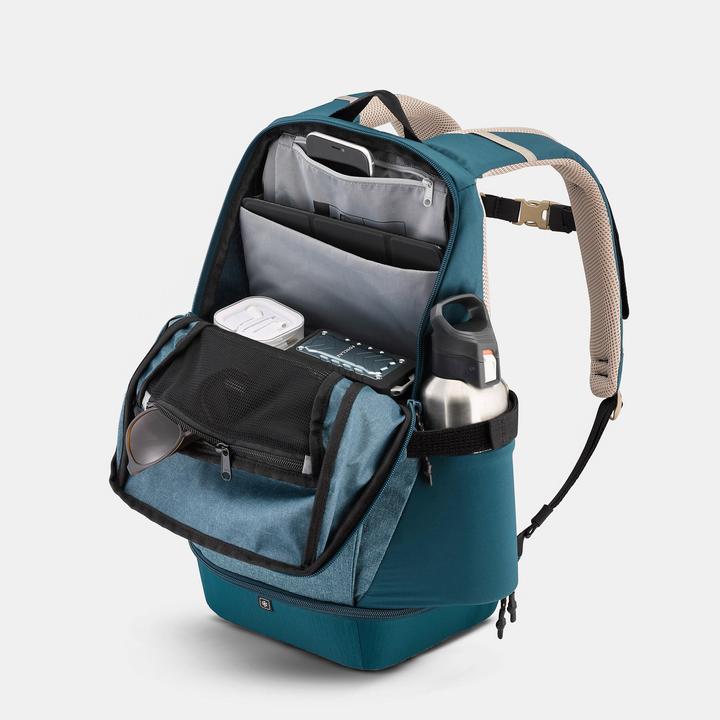 Actual product image Quechua NH ARPENAZ 500 (20 l)