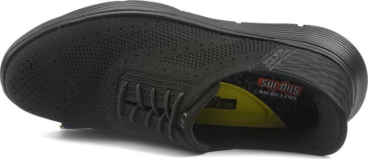 Produktbild Skechers Garza - Palma (41)