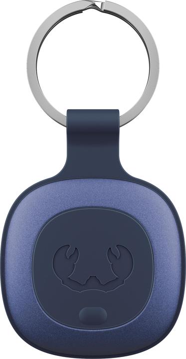Actual product image Fresh'N Rebel Fresh 'n Rebel Smart Finder True Blue (iOS)