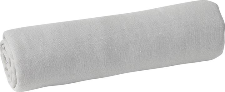 Produktbild Vertbaudet Spannbettlaken (60 x 120 cm)