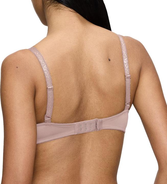 Actual product image Triumph Amourette W underwired bra (90 F, Single pack)