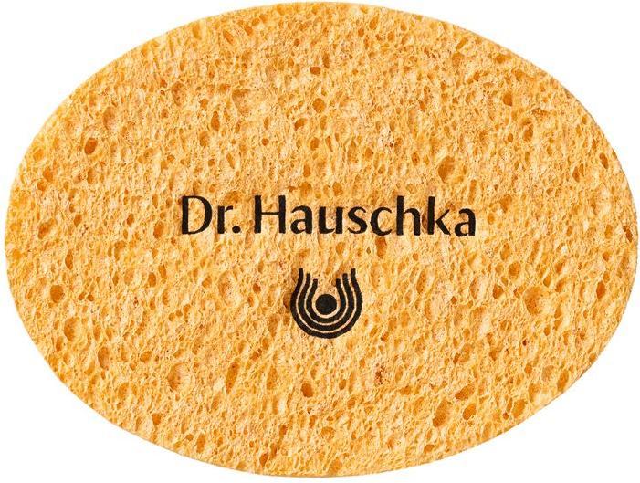 Dr. Hauschka Kosmetikschwamm