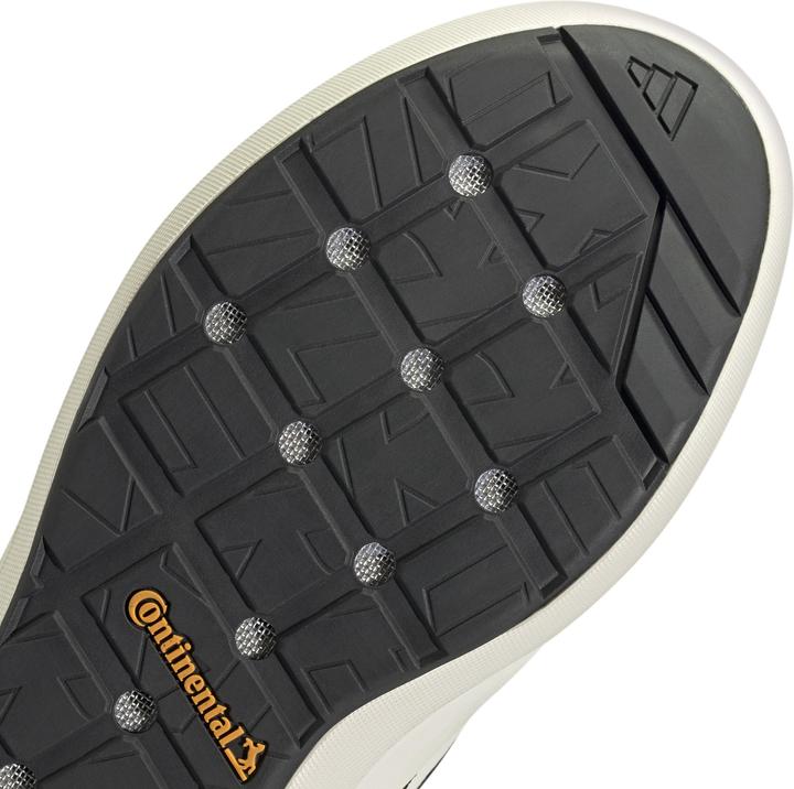 Immagine prodotto adidas Terrex Boat Climacool (44)