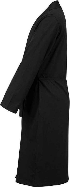 Actual product image Towel City Childrens/Kids Robe (140)
