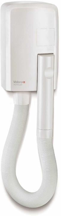 Actual product image Valera Hotello