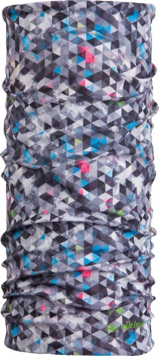 Vikingsports Bandana Viking 7160 GSW