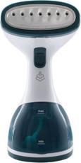 Produktbild Tomado Kleiderdampfer (1200 W)