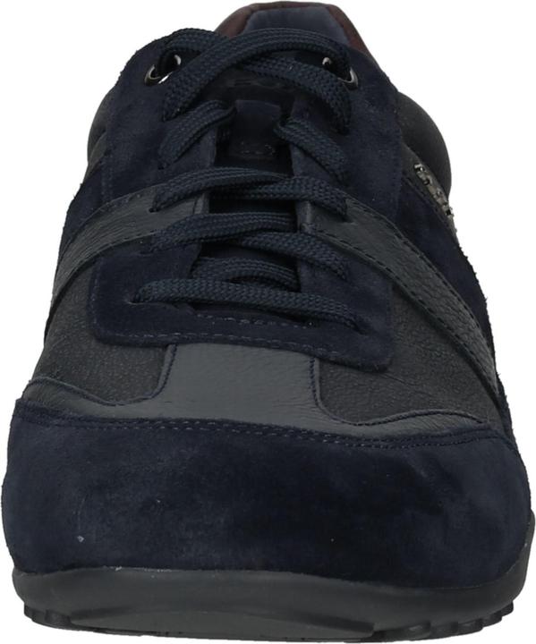 Produktbild Geox Sneaker (40)