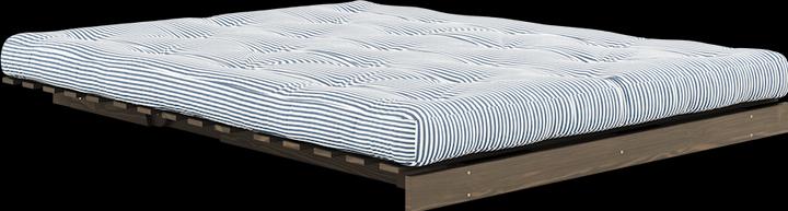 Produktbild Karup Design Roots (3-Sitzer, Bettsofa)
