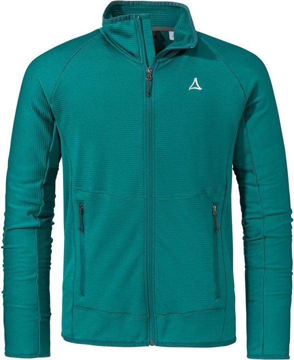 Schöffel Fleece Jacket Style Cascata (XL)