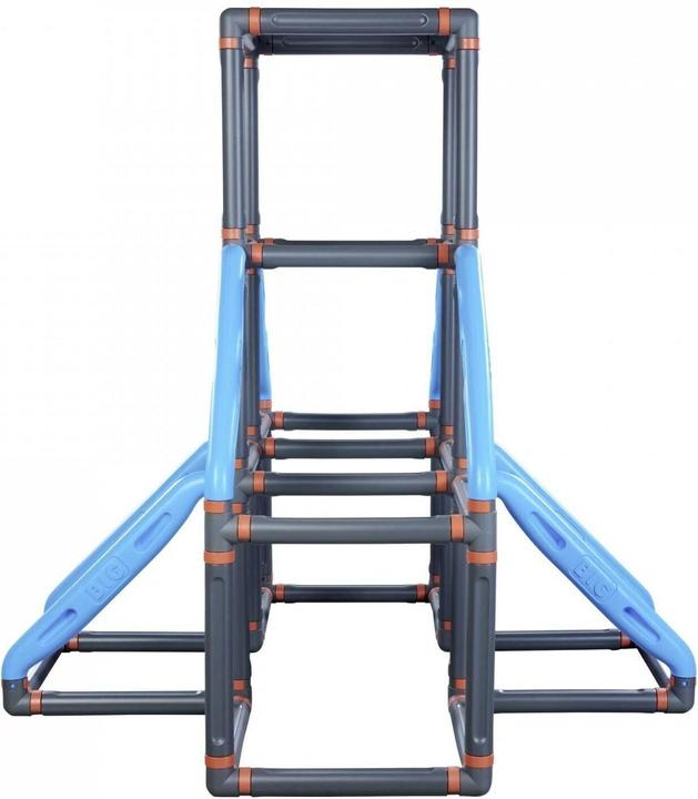 Produktbild BIG Kraxxl - Kletterturm