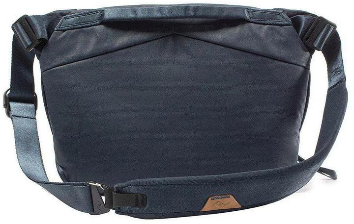 Actual product image Peak Design Everyday Sling v2 (Camera shoulder bag, 6 l)
