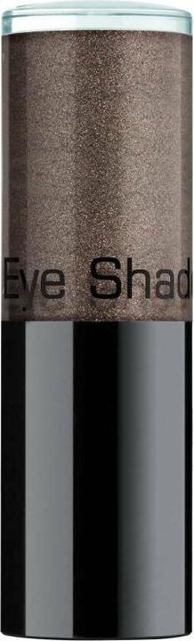 Actual product image Artdeco Eye Designer (17 dark brown)