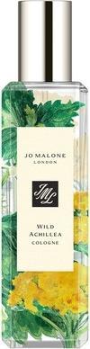 Immagine prodotto Jo Malone Achillea selvatica (Eau de cologne, 30 ml)